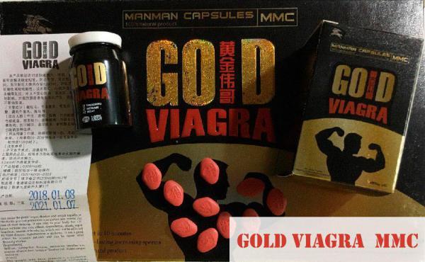 Үйлену тойының порносын көру