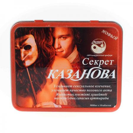 Мұғалімдермен орысша порно