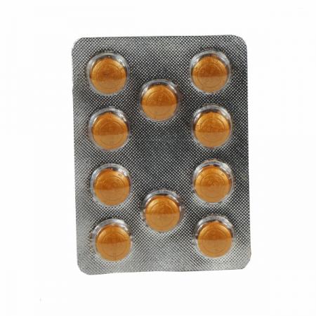 Жыныс, сперматозоид, киска фотосы Жыныс, сперматозоид, киска фотосы