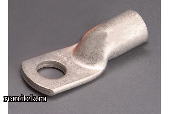 Наконечник медный луженый тмл 95-10-15. Наконечники кабельные медные луженные тмл-4-6-3. Наконечник кабельный медный луженый тмл 50-10-11. Тмл 25 6 квт. Тмл 25 6 квт.