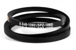 Ремень 8,5х8х1060 ЗМЗ-402.10