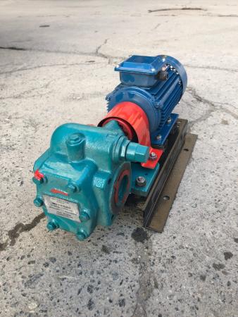 Насос нмш 8-25-6. Насосный агрегат нмш2-40-1,6/4. Насос масло шестеренный 8-25-6,3/2,5. Нмш8-25-6,3. Насос нмш 2-40-1,6/16.