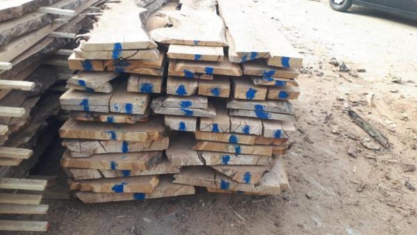 Доска карагача купить по цене 120000 ₽ в Санкт-Петербурге на PromPortal ...