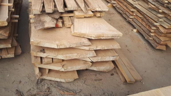 Доска карагача купить по цене 120000 ₽ в Санкт-Петербурге на PromPortal ...