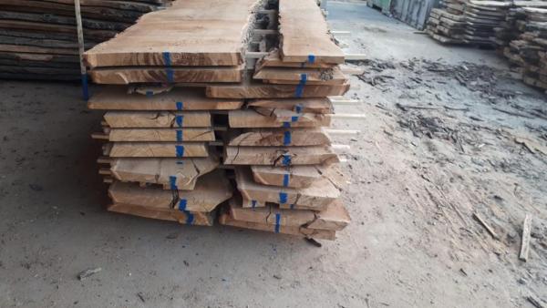 Доска карагача купить по цене 120000 ₽ в Санкт-Петербурге на PromPortal ...