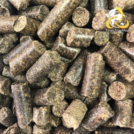 Шрот подсолнечный купить по цене 20000 ₽ в Казани на PromPortal.Su (ID ...