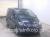 Минивэн 8 мест класса компактвэн Honda Freed кузов GB3 модификация G Just Selection гв 2010 пробег 148 т.км синий