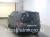 Минивэн 8 мест класса компактвэн Honda Freed кузов GB3 модификация G Just Selection гв 2010 пробег 148 т.км синий