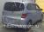 Минивэн 8 мест класса компактвэн Honda Freed кузов GB3 модификация G Just Selection гв 2010 пробег 112 т.км светло-синий