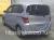 Минивэн 8 мест класса компактвэн Honda Freed кузов GB3 модификация G Just Selection гв 2010 пробег 112 т.км светло-синий
