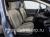 Минивэн 8 мест класса компактвэн Honda Freed кузов GB3 модификация G Just Selection гв 2010 пробег 112 т.км светло-синий