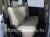 Минивэн 8 мест класса компактвэн Honda Freed кузов GB3 модификация G Just Selection гв 2010 пробег 112 т.км светло-синий