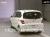 Минивэн 8 мест класса компактвэн Honda Freed кузов GB3 модификация G Just Selection гв 2010 пробег 95 т.км белый