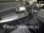 Минивэн 8 мест класса компактвэн Honda Freed кузов GB3 модификация G Just Selection гв 2010 пробег 95 т.км белый