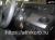 Минивэн 8 мест класса компактвэн Honda Freed кузов GB3 модификация G Just Selection гв 2010 пробег 95 т.км белый
