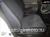 Минивэн 8 мест класса компактвэн Honda Freed кузов GB3 модификация G Just Selection гв 2010 пробег 95 т.км белый