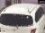 Минивэн 8 мест класса компактвэн Honda Freed кузов GB3 модификация G Just Selection гв 2010 пробег 95 т.км белый