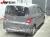 Минивэн 8 мест класса компактвэн Honda Freed кузов GB3 модификация G Just Selection гв 2010 пробег 116 т.км Gun Metal оружейный металл серый