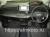 Минивэн 8 мест класса компактвэн Honda Freed кузов GB3 модификация G Just Selection гв 2010 пробег 139 т.км белый жемчуг