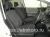 Минивэн 8 мест класса компактвэн Honda Freed кузов GB3 модификация G Just Selection гв 2010 пробег 139 т.км белый жемчуг