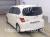 Минивэн 8 мест класса компактвэн Honda Freed кузов GB3 модификация G Aero Just Selection гв 2010 пробег 95 т.км Premium White Премиум Белый
