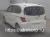 Минивэн 8 мест класса компактвэн Honda Freed кузов GB3 модификация G Just Ion гв 2010 пробег 86 т.км жемчужный белый
