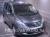 Минивэн 8 мест класса компактвэн Honda Freed кузов GB3 модификация G Just Selection гв 2011 пробег 71 т.км indigo синий