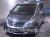 Минивэн 8 мест класса компактвэн Honda Freed кузов GB3 модификация G Just Selection гв 2011 пробег 71 т.км indigo синий