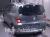 Минивэн 8 мест класса компактвэн Honda Freed кузов GB3 модификация G Just Selection гв 2011 пробег 71 т.км indigo синий