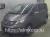 Минивэн 8 мест класса компактвэн Honda Freed кузов GB3 модификация G Just Selection гв 2010 пробег 117 т.км серый