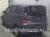 Минивэн 8 мест класса компактвэн Honda Freed кузов GB3 модификация G Just Selection гв 2010 пробег 117 т.км серый