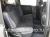 Минивэн 8 мест класса компактвэн Honda Freed кузов GB3 модификация G Just Selection гв 2010 пробег 117 т.км серый