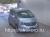 Минивэн 8 мест класса компактвэн Honda Freed кузов GB3 модификация G Just Selection гв 2010 пробег 120 т.км синий