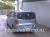 Минивэн 8 мест класса компактвэн Honda Freed кузов GB3 модификация G Just Selection гв 2010 пробег 120 т.км синий