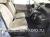 Минивэн 8 мест класса компактвэн Honda Freed кузов GB3 модификация G Just Selection гв 2010 пробег 120 т.км синий