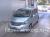 Минивэн 8 мест класса компактвэн Honda Freed кузов GB3 модификация G Just Selection гв 2010 пробег 120 т.км синий
