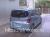 Минивэн 8 мест класса компактвэн Honda Freed кузов GB3 модификация G Just Selection гв 2010 пробег 120 т.км синий