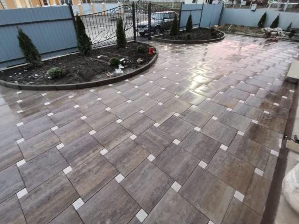 Квадрум купить по цене 895 руб. в Белореченске на PromPortal.Su (ID ...