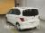 Минивэн 8 мест класса компактвэн Honda Freed кузов GB3 модификация G Just Selection гв 2011 пробег 234 т.км белый перламутр