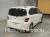 Минивэн 8 мест класса компактвэн Honda Freed кузов GB3 модификация G Just Selection гв 2011 пробег 234 т.км белый перламутр