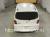 Минивэн 8 мест класса компактвэн Honda Freed кузов GB3 модификация G Just Selection гв 2011 пробег 234 т.км белый перламутр