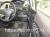 Минивэн 8 мест класса компактвэн Honda Freed кузов GB3 модификация G Just Selection гв 2011 пробег 234 т.км белый перламутр