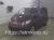 Минивэн 8 мест класса компактвэн Honda Freed кузов GB3 модификация G Just Selection гв 2010 пробег 216 т.км винный красный