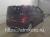 Минивэн 8 мест класса компактвэн Honda Freed кузов GB3 модификация G Just Selection гв 2010 пробег 216 т.км винный красный