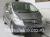 Минивэн 8 мест класса компактвэн Honda Freed кузов GB3 модификация G Just Selection гв 2010 пробег 147 т.км серый