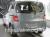 Минивэн 8 мест класса компактвэн Honda Freed кузов GB3 модификация G Just Selection гв 2010 пробег 147 т.км серый