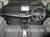 Минивэн 8 мест класса компактвэн Honda Freed кузов GB3 модификация G Just Selection гв 2010 пробег 147 т.км серый