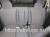 Минивэн 8 мест класса компактвэн Honda Freed кузов GB3 модификация G Just Selection гв 2010 пробег 147 т.км серый
