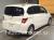 Минивэн 8 мест класса компактвэн Honda Freed кузов GB3 модификация G Highway Edition гв 2010 пробег 232 т.км белый
