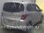 Минивэн 8 мест класса компактвэн Honda Freed кузов GB3 модификация G Just Selection гв 2010 пробег 140 т.км серебристый